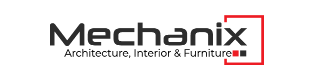 মেকানিক্স