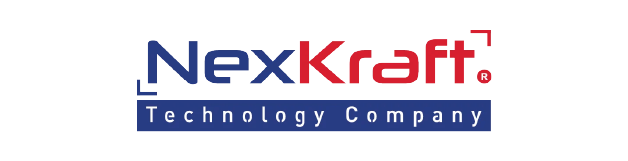 নেক্সক্র্যাফট লিমিটেড